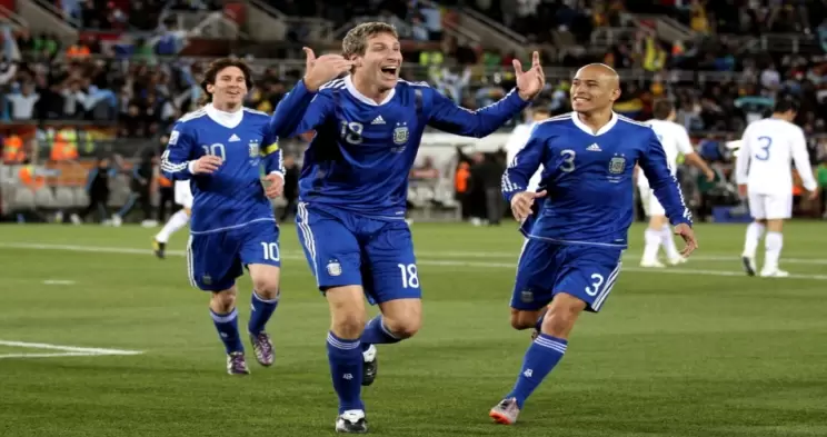 最值得看的nba比赛节目_最值得看的nba比赛节目高清体育直播在线_最值得看的nba比赛节目在线观看高清体育直播赛事-24直播